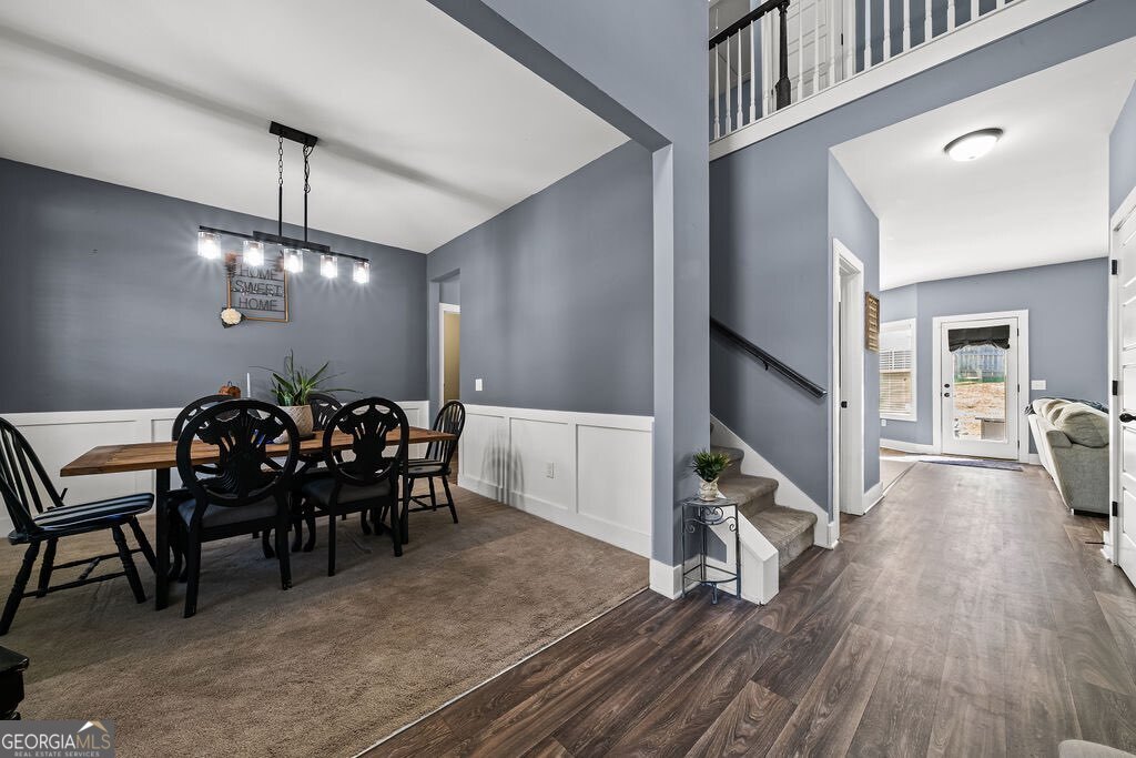 308 Stonegate Court