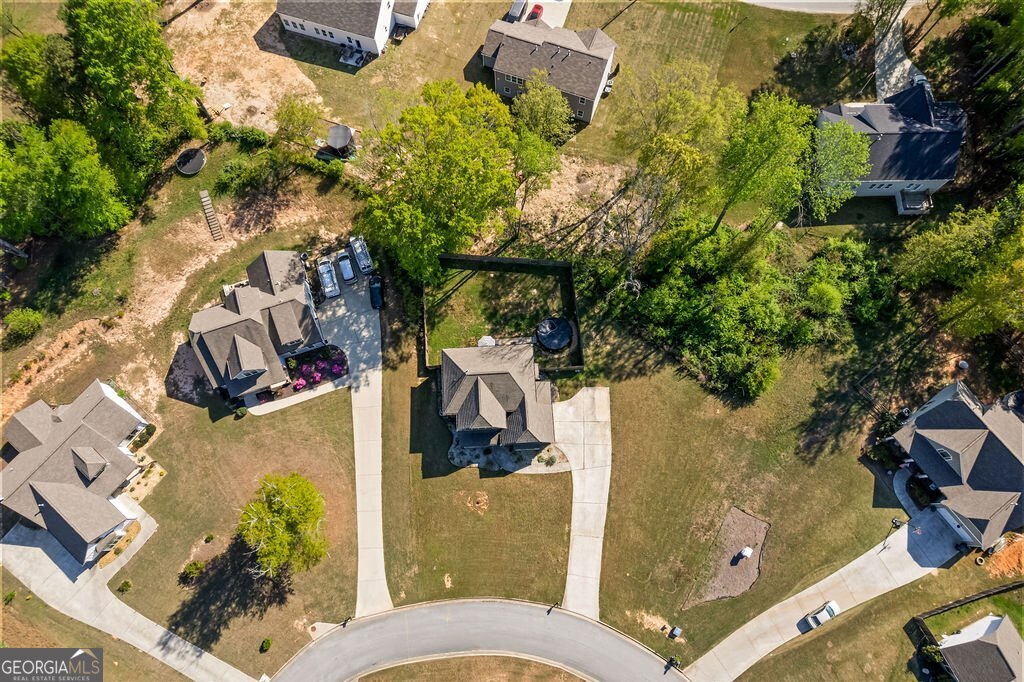 308 Stonegate Court
