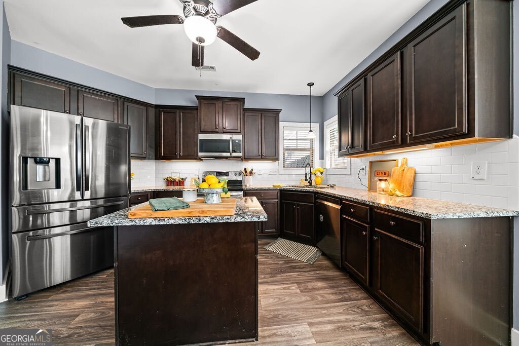 308 Stonegate Court