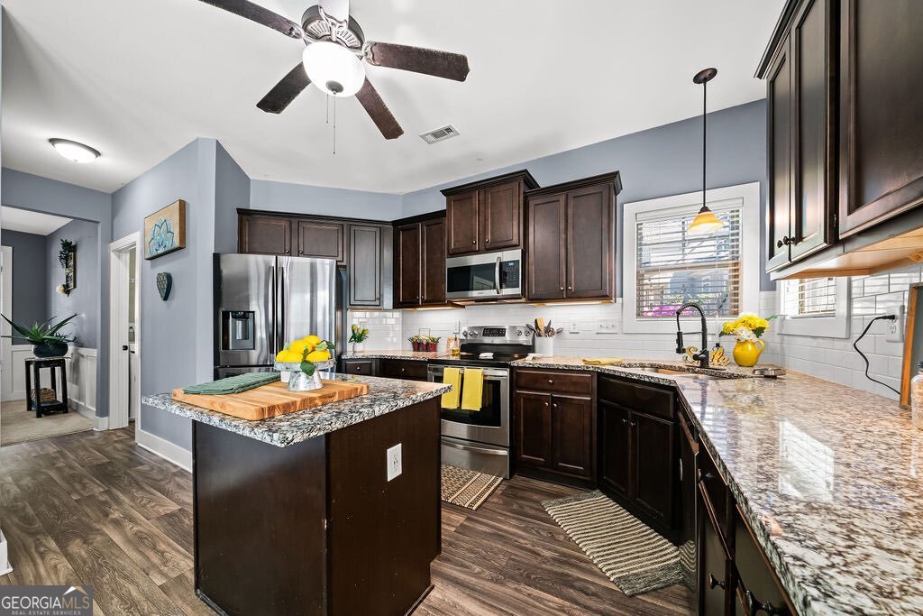 308 Stonegate Court