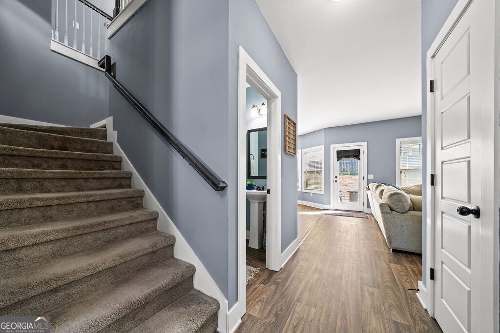 308 Stonegate Court