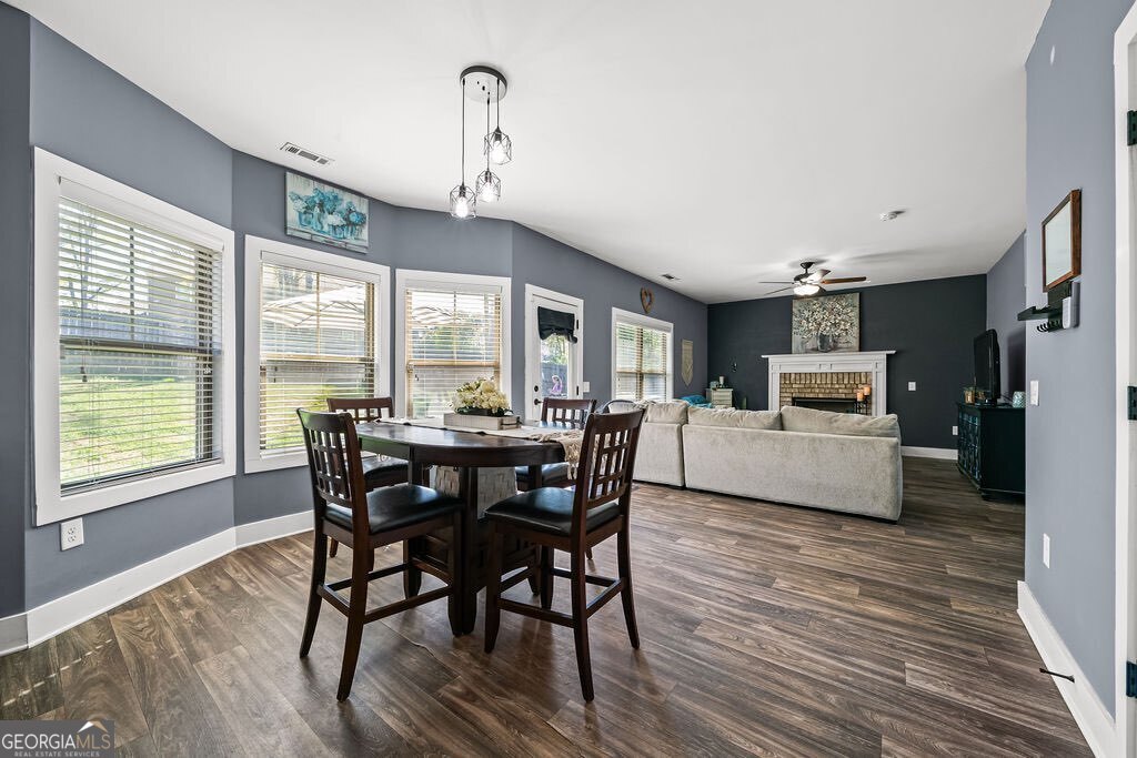 308 Stonegate Court