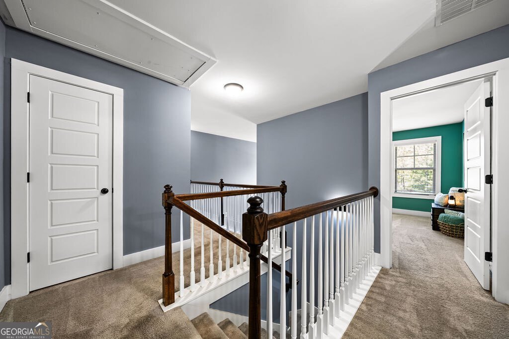 308 Stonegate Court