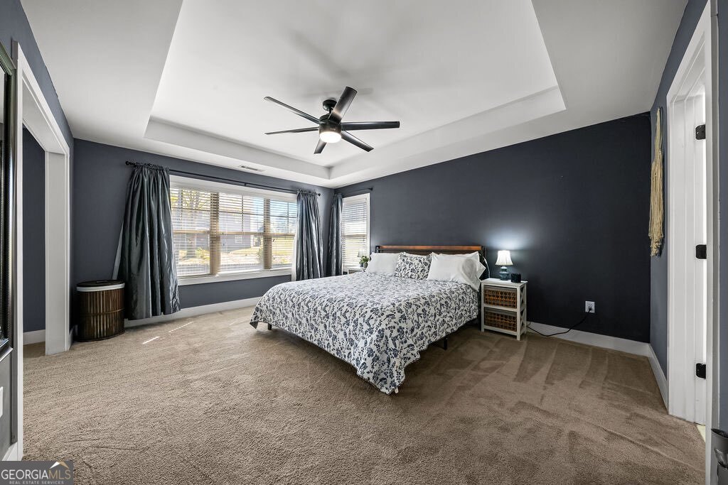 308 Stonegate Court