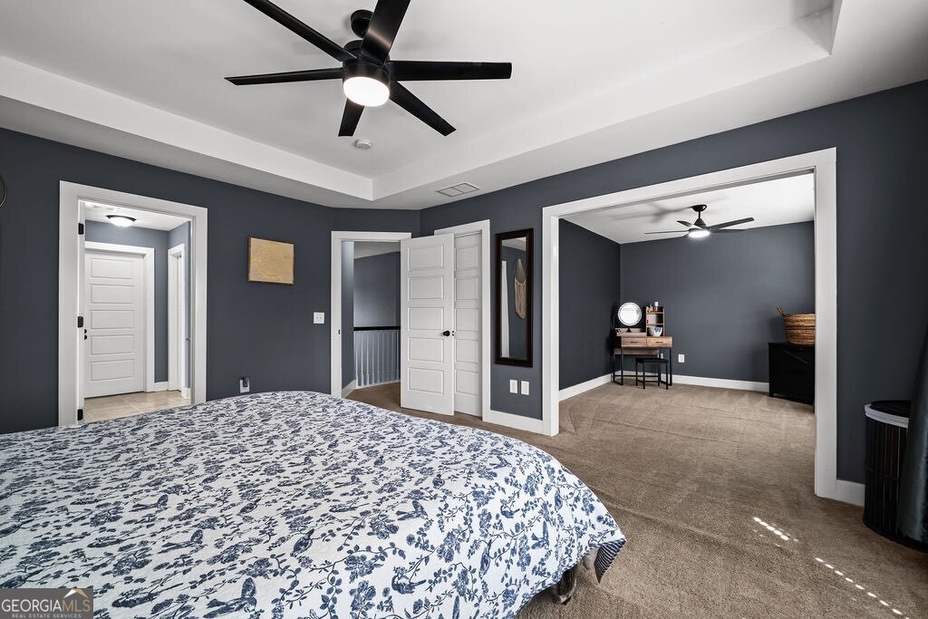 308 Stonegate Court
