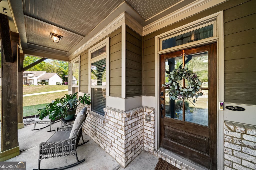 308 Stonegate Court