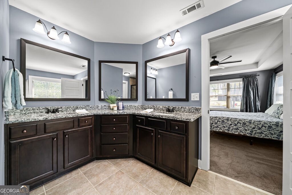 308 Stonegate Court
