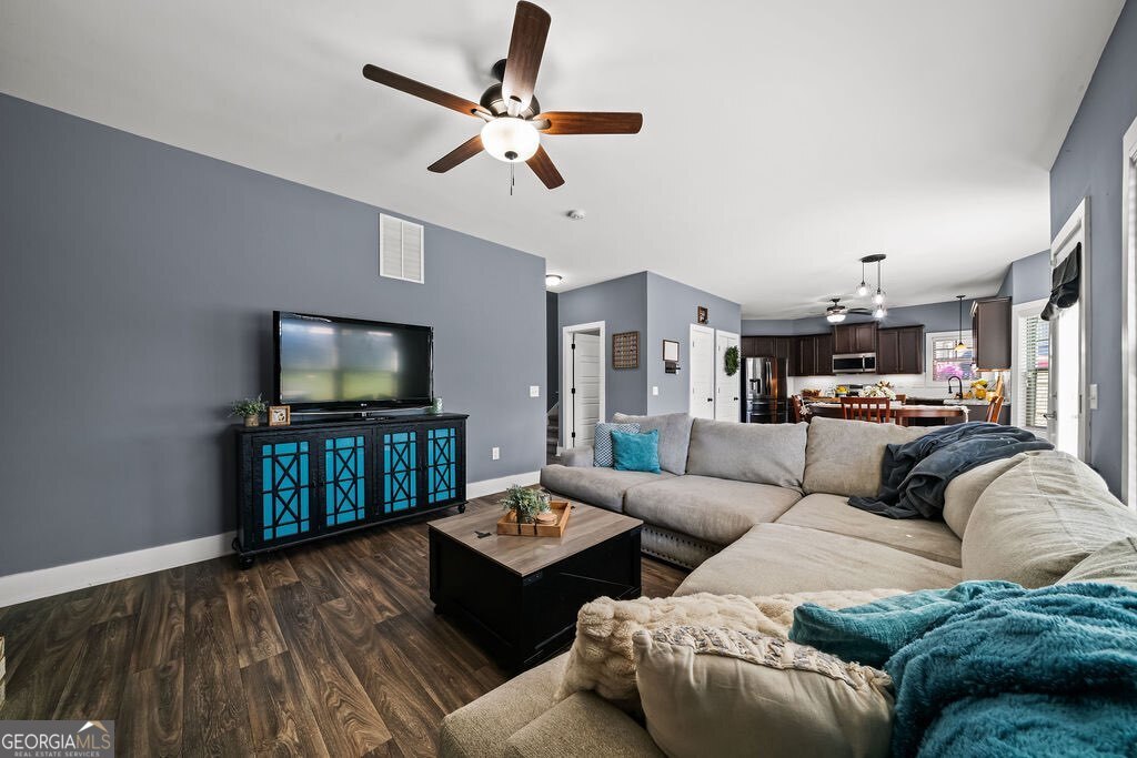 308 Stonegate Court