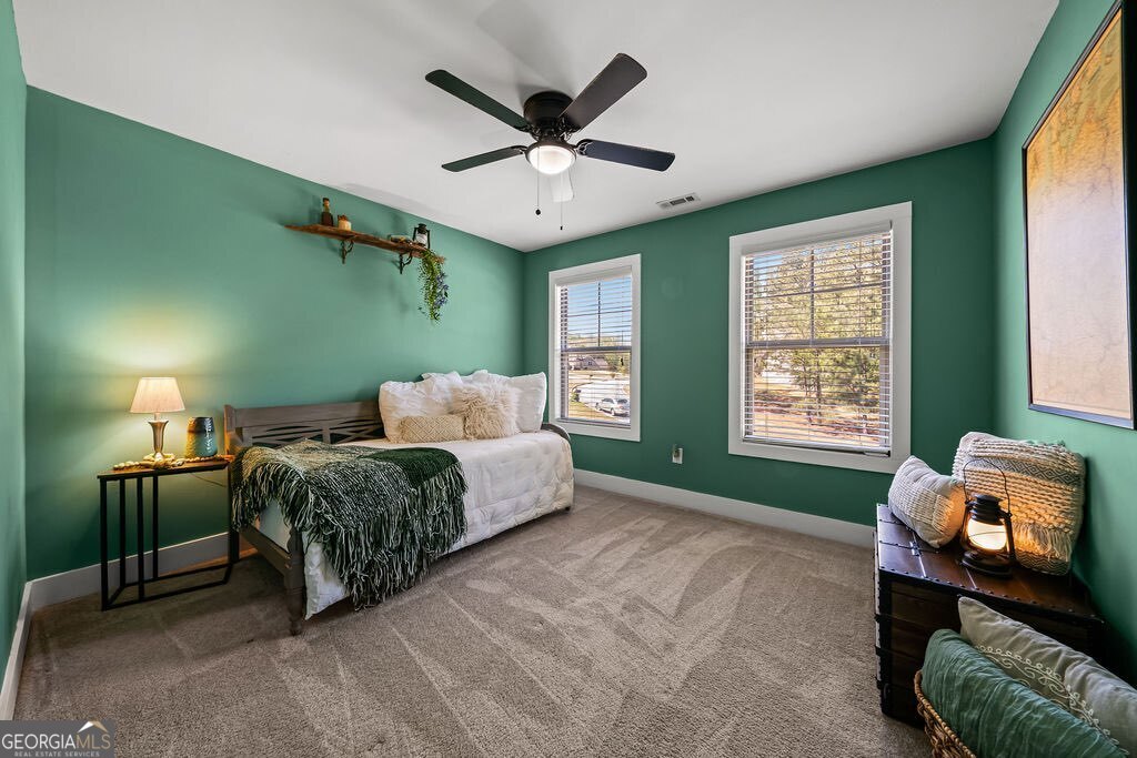 308 Stonegate Court