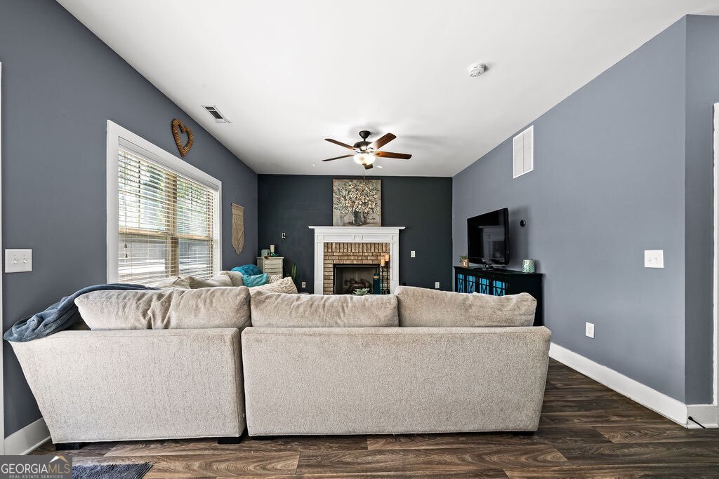 308 Stonegate Court