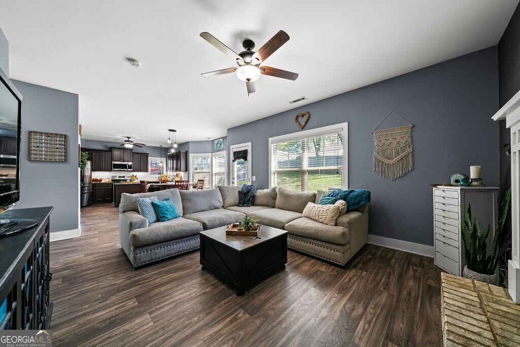 308 Stonegate Court