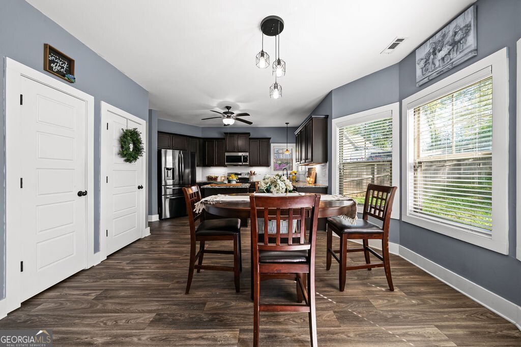 308 Stonegate Court