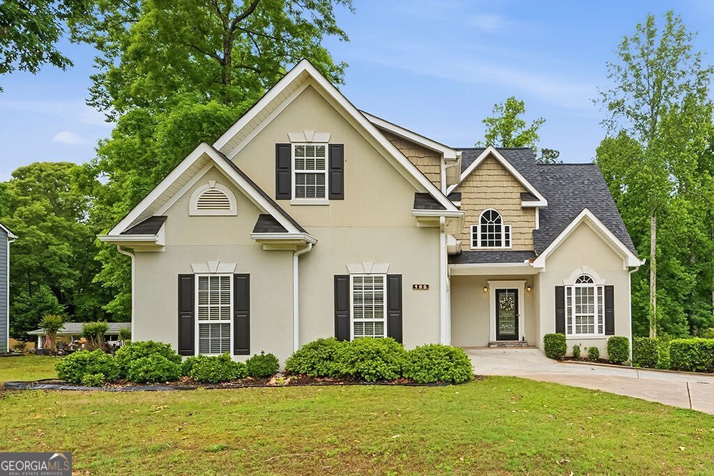 106 Chadwick Place