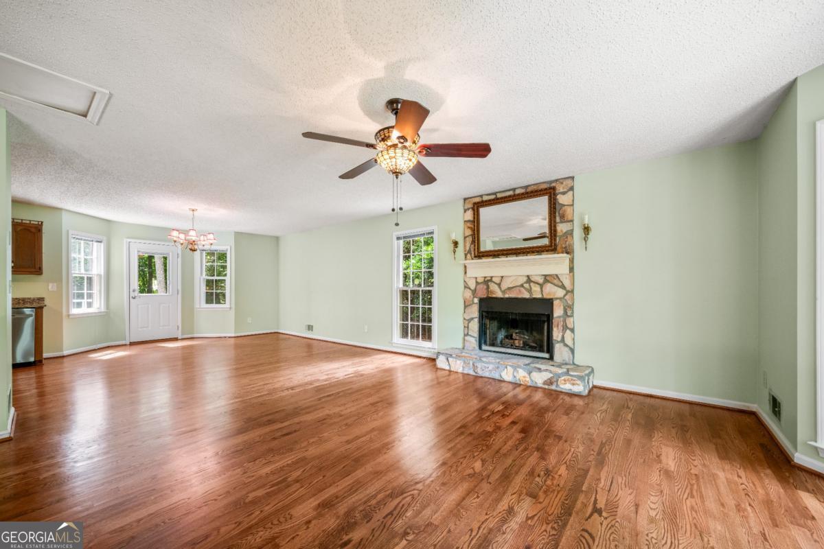 142 Jamie Drive