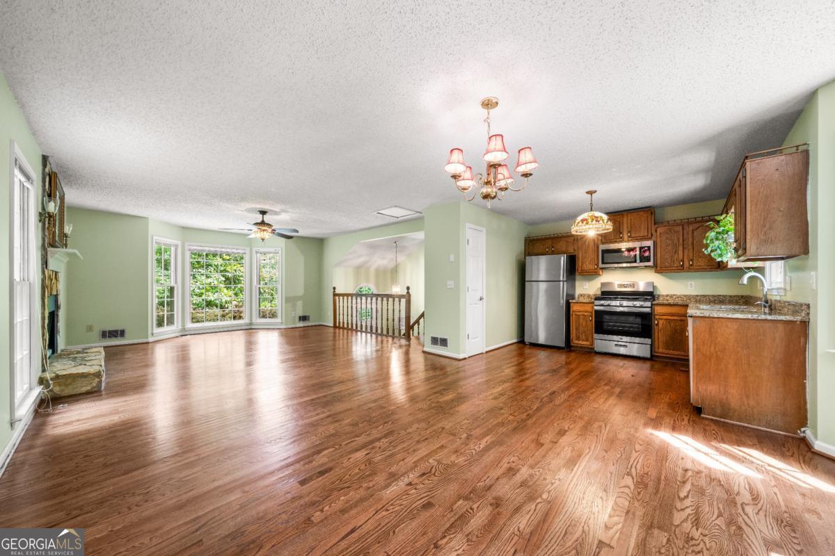142 Jamie Drive