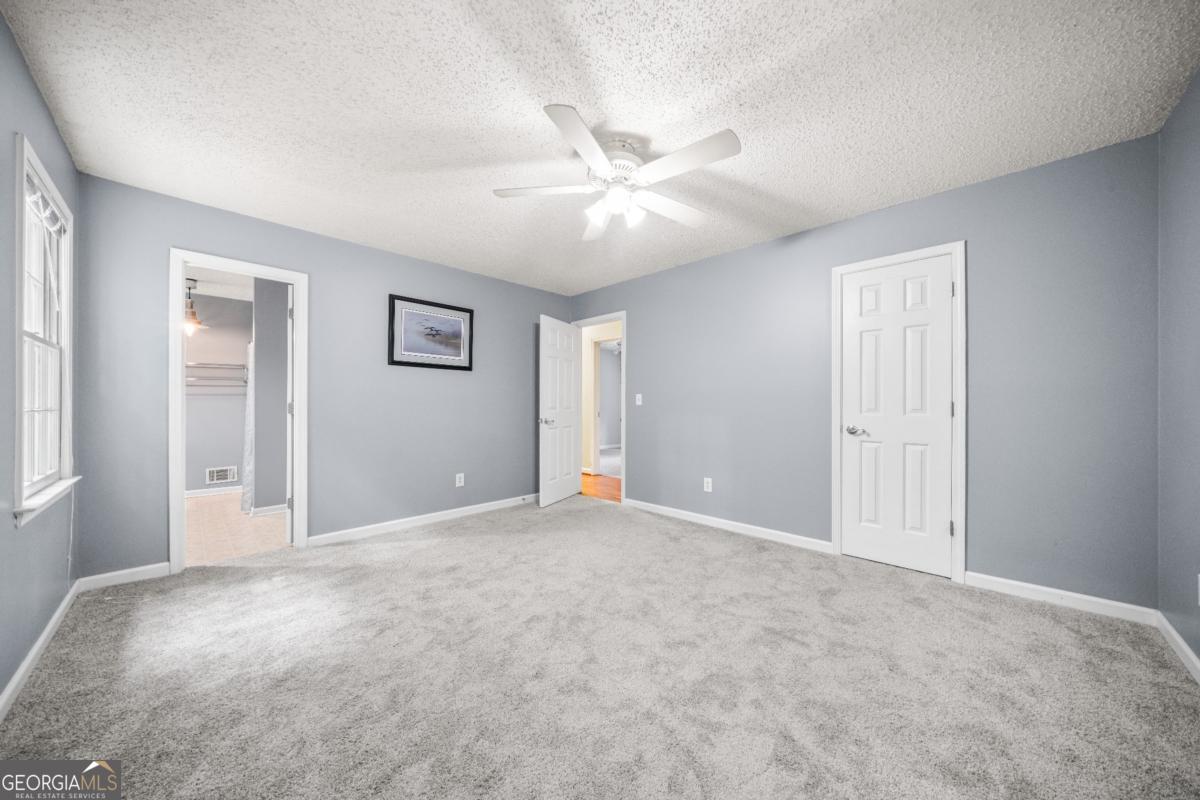 142 Jamie Drive