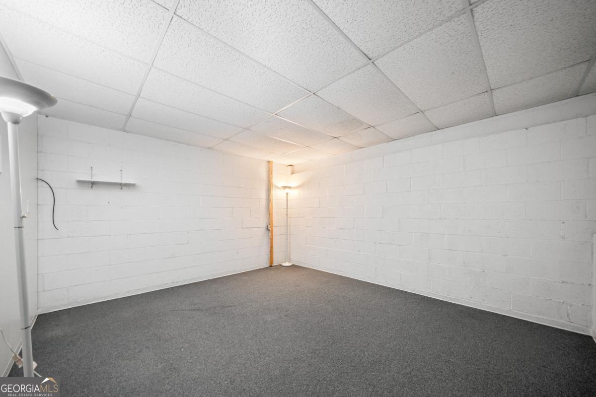 142 Jamie Drive
