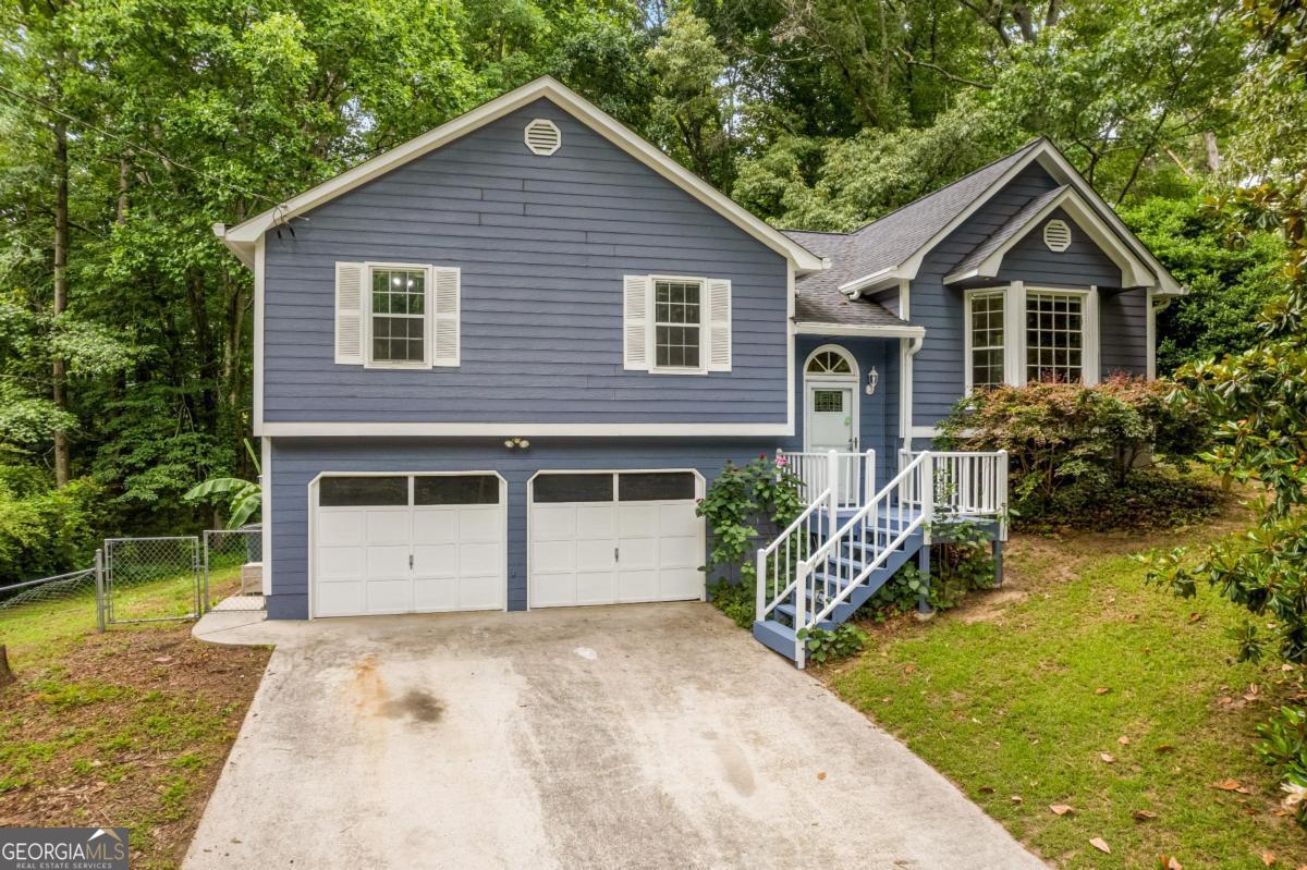 142 Jamie Drive