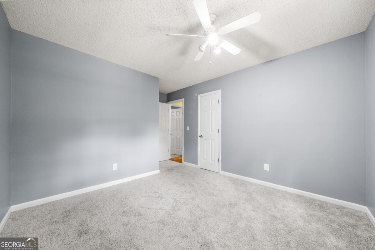 142 Jamie Drive