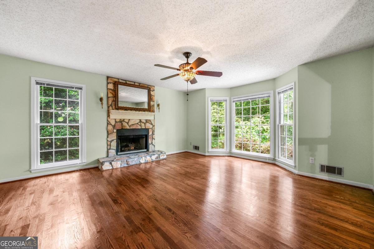 142 Jamie Drive