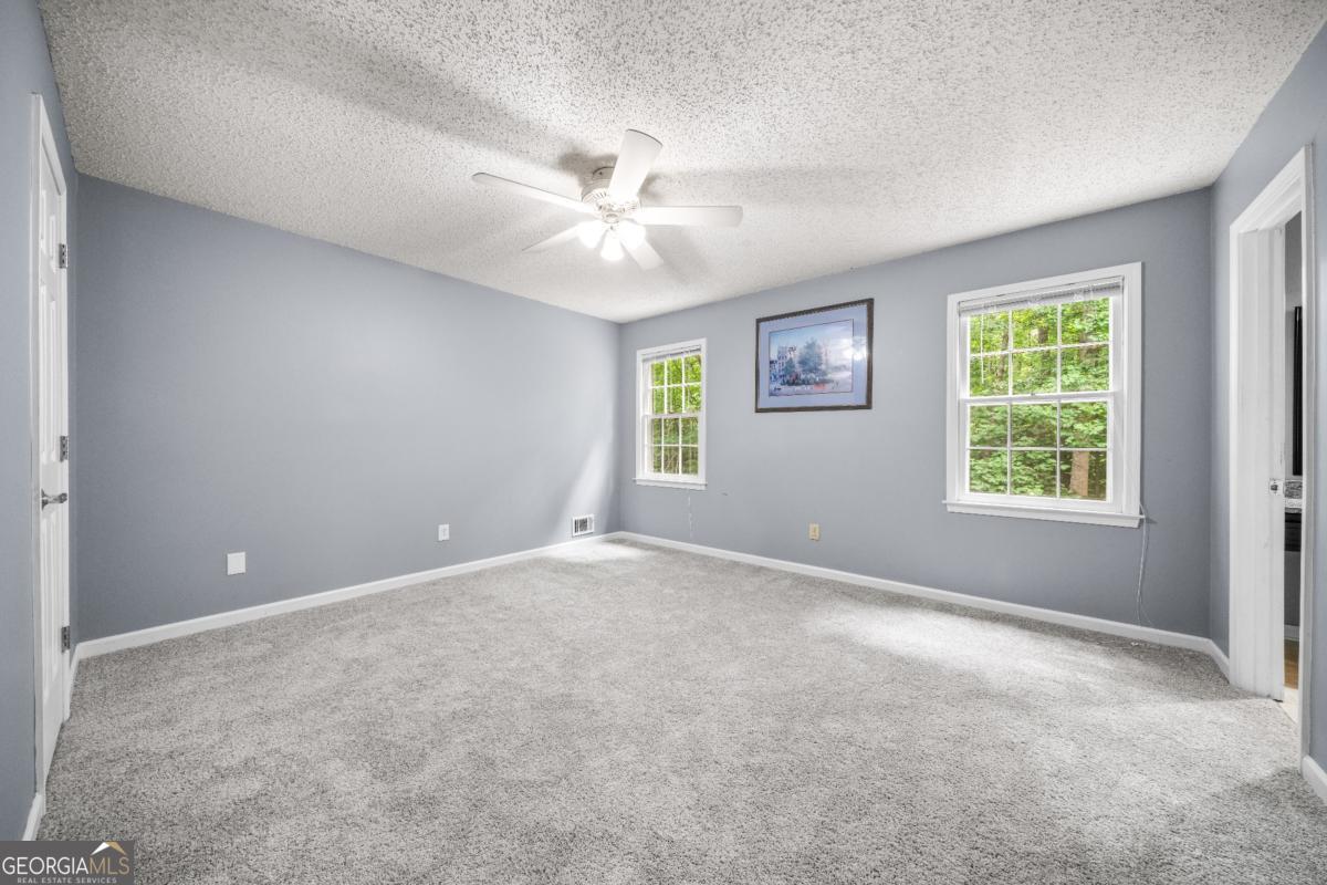 142 Jamie Drive