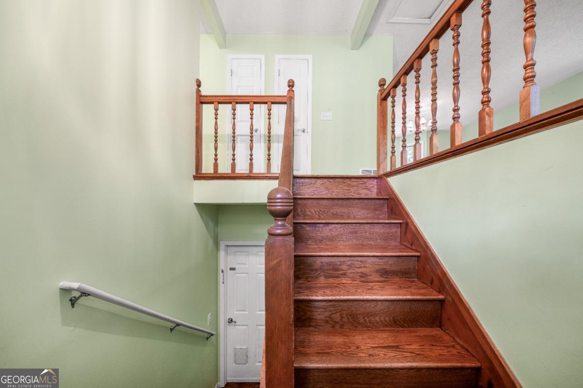 142 Jamie Drive