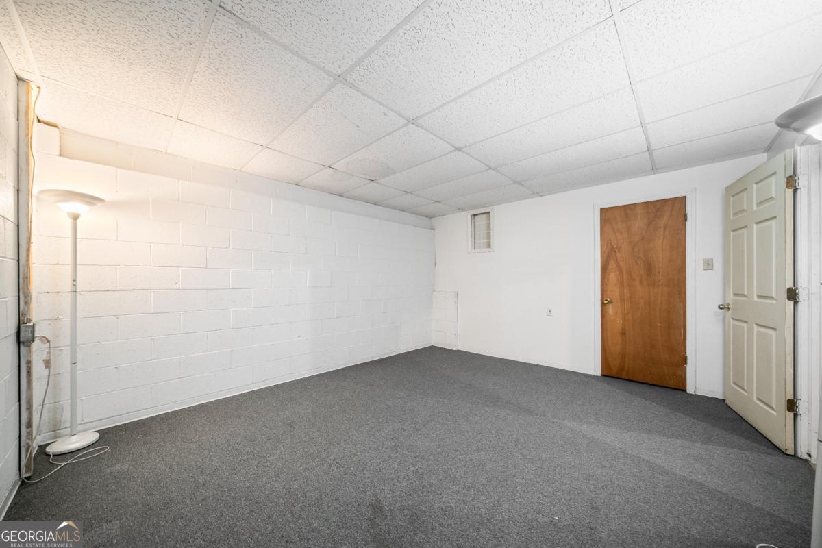 142 Jamie Drive
