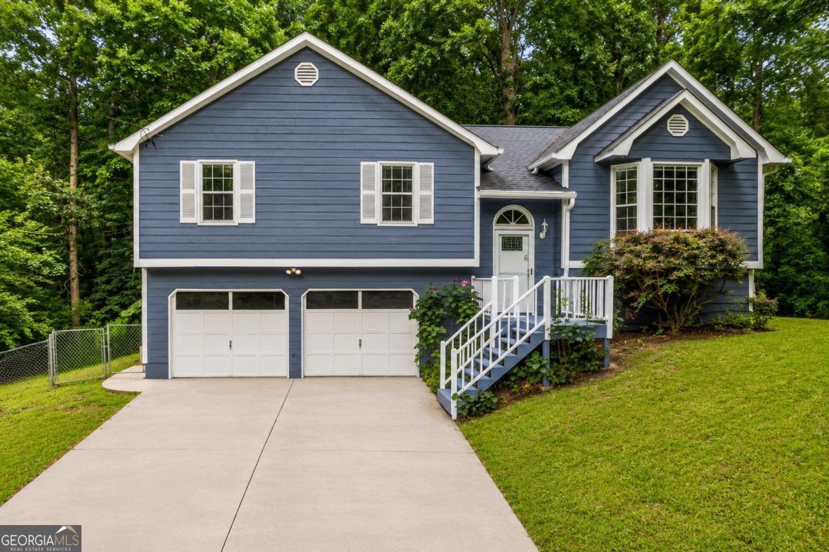 142 Jamie Drive