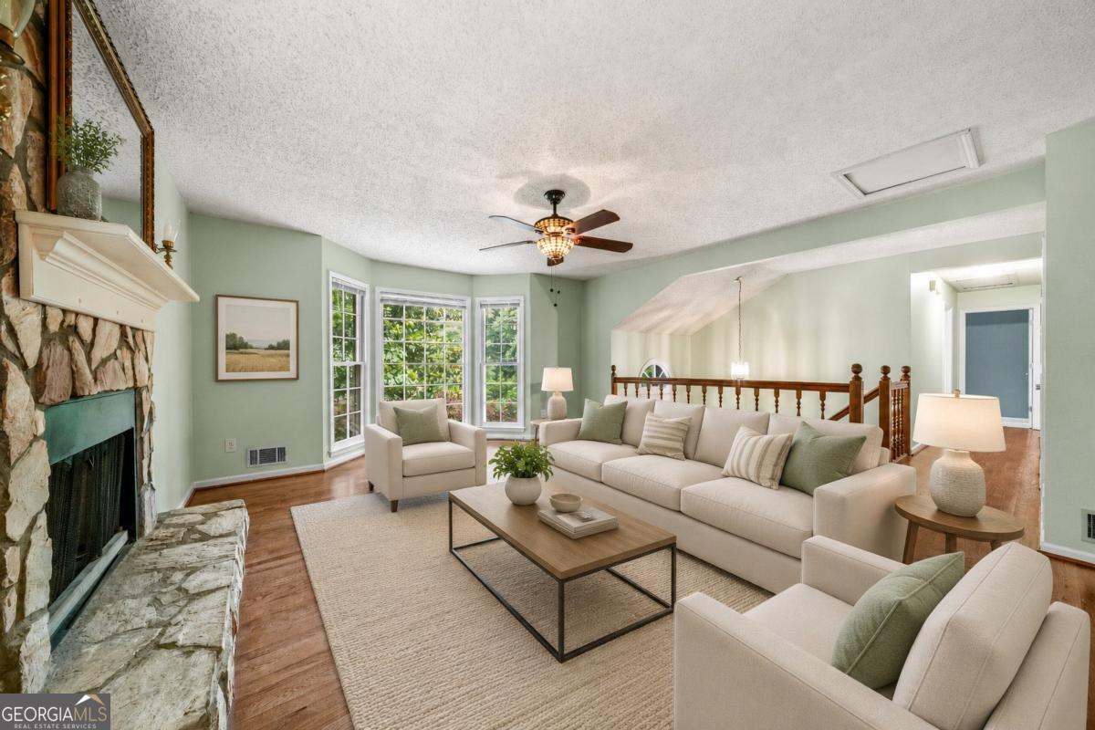 142 Jamie Drive