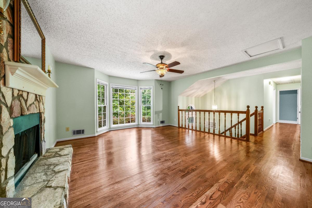 142 Jamie Drive
