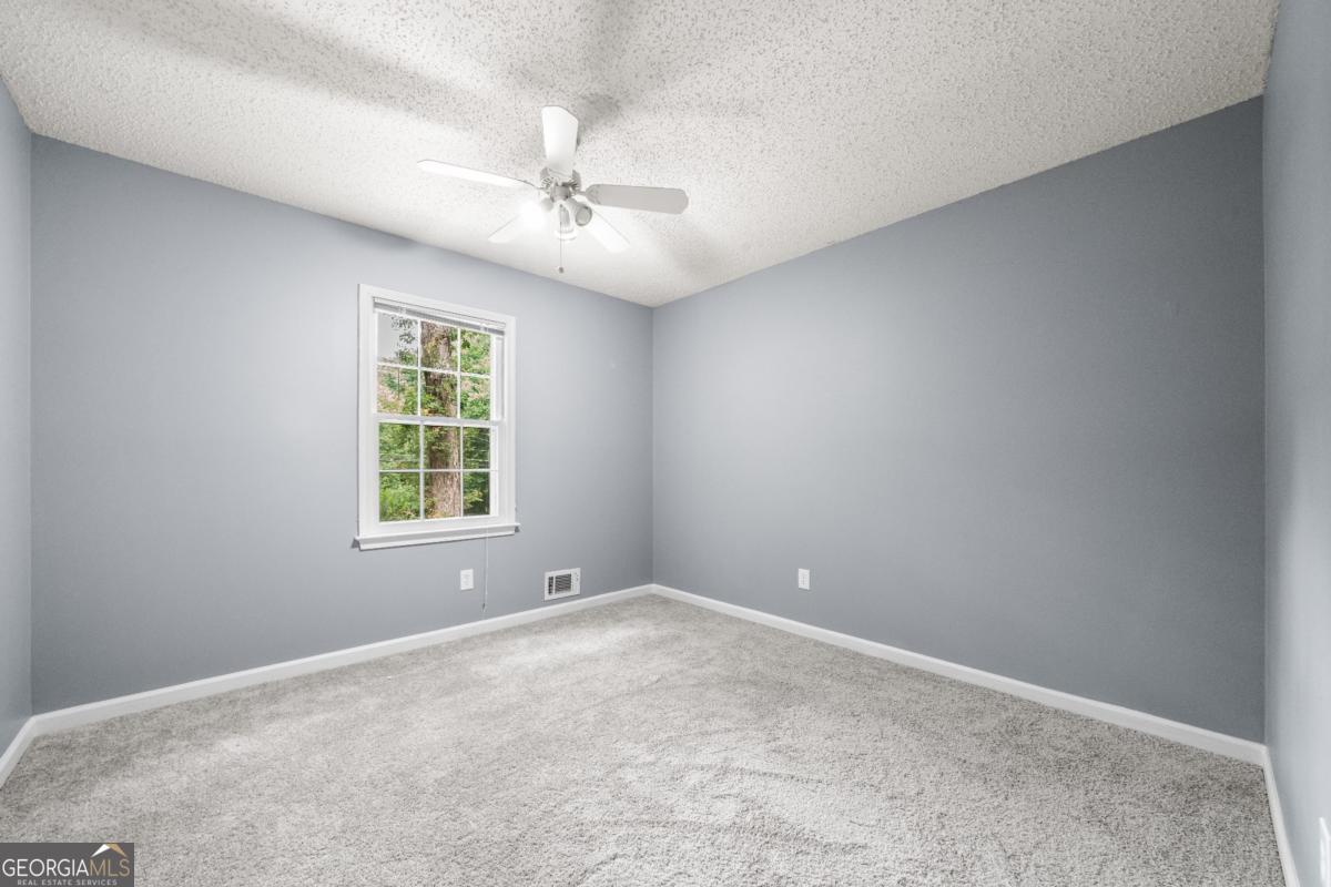142 Jamie Drive