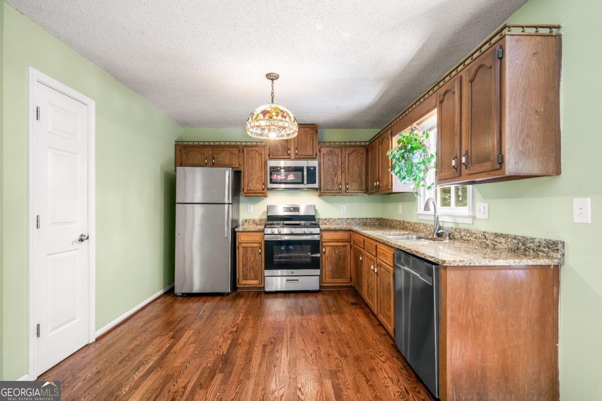 142 Jamie Drive