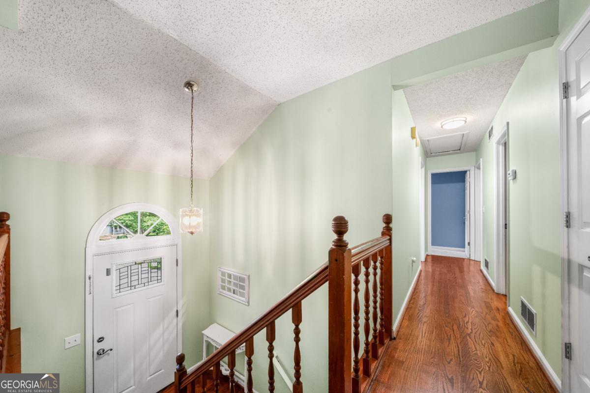 142 Jamie Drive