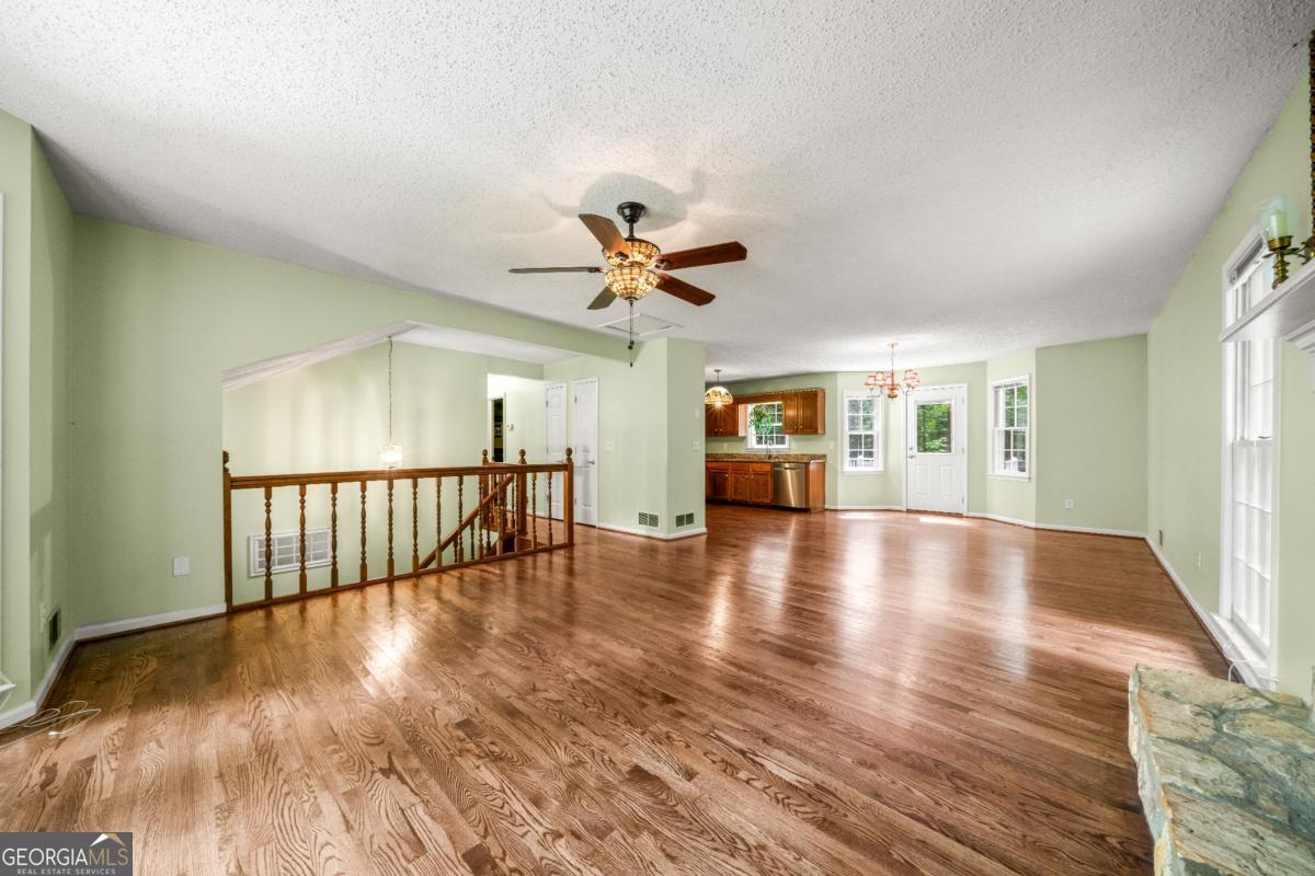 142 Jamie Drive