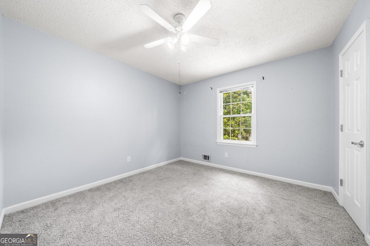 142 Jamie Drive