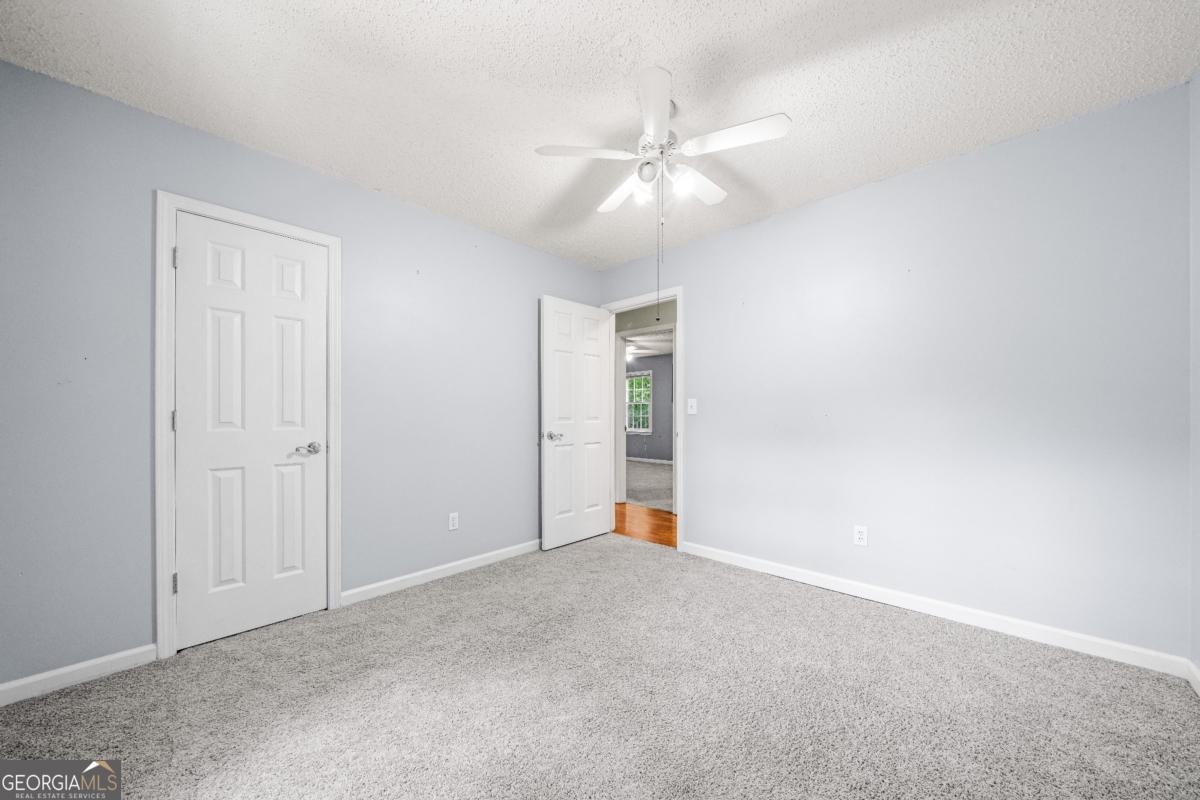 142 Jamie Drive