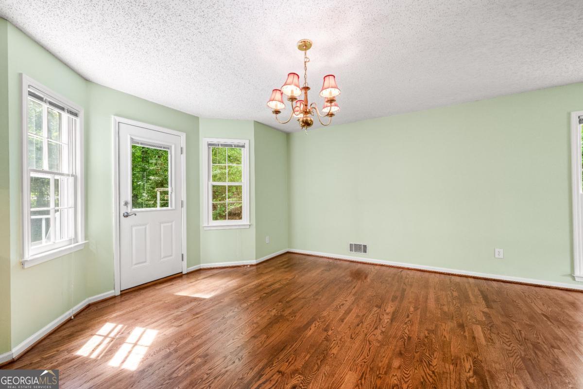 142 Jamie Drive