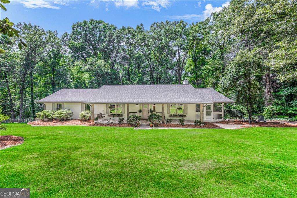 174 Sunset Place