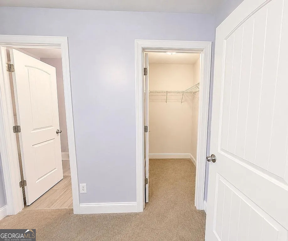 532 Black Horse Circle