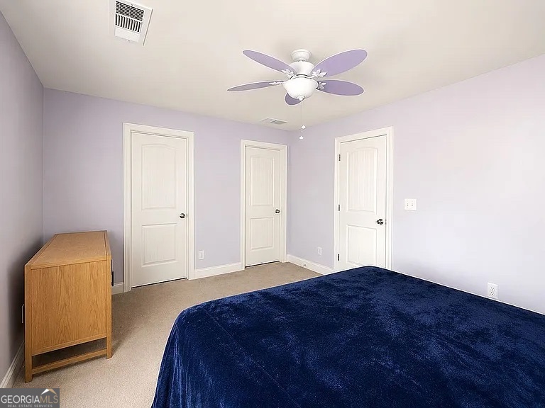 532 Black Horse Circle