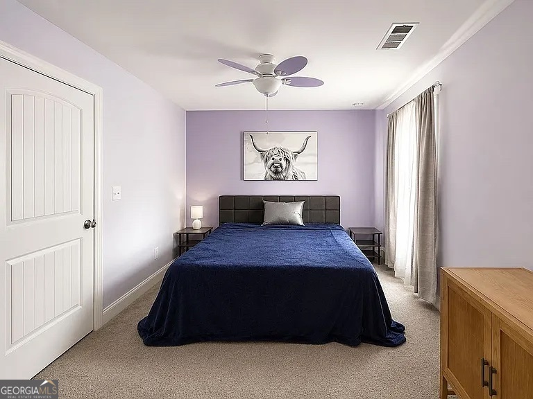 532 Black Horse Circle