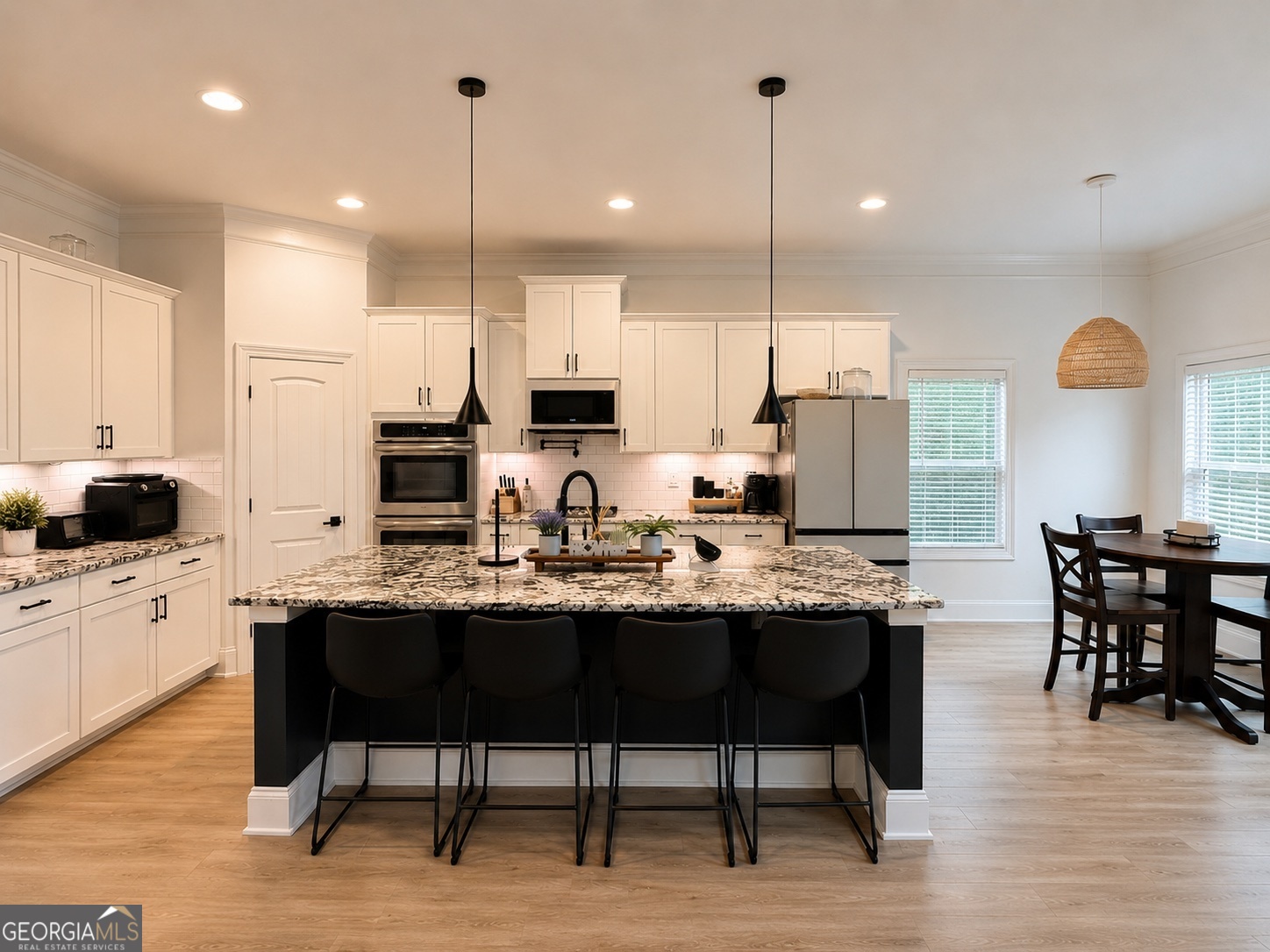 532 Black Horse Circle