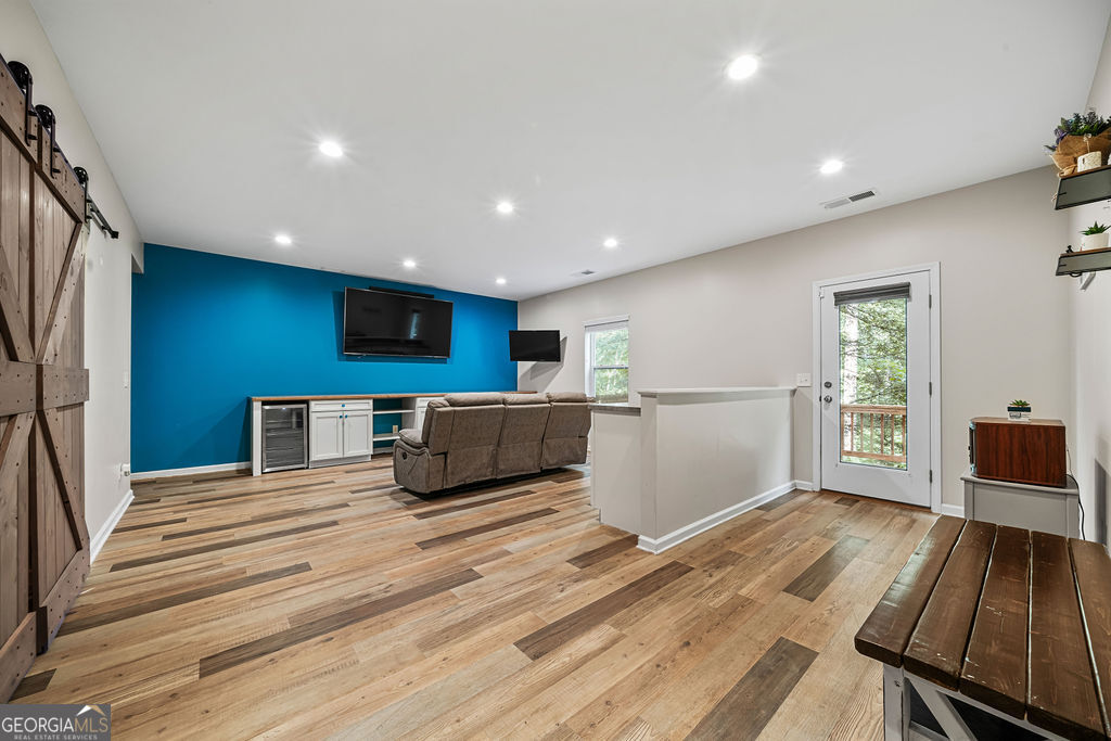 147 Prominence Court