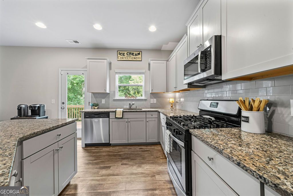 147 Prominence Court