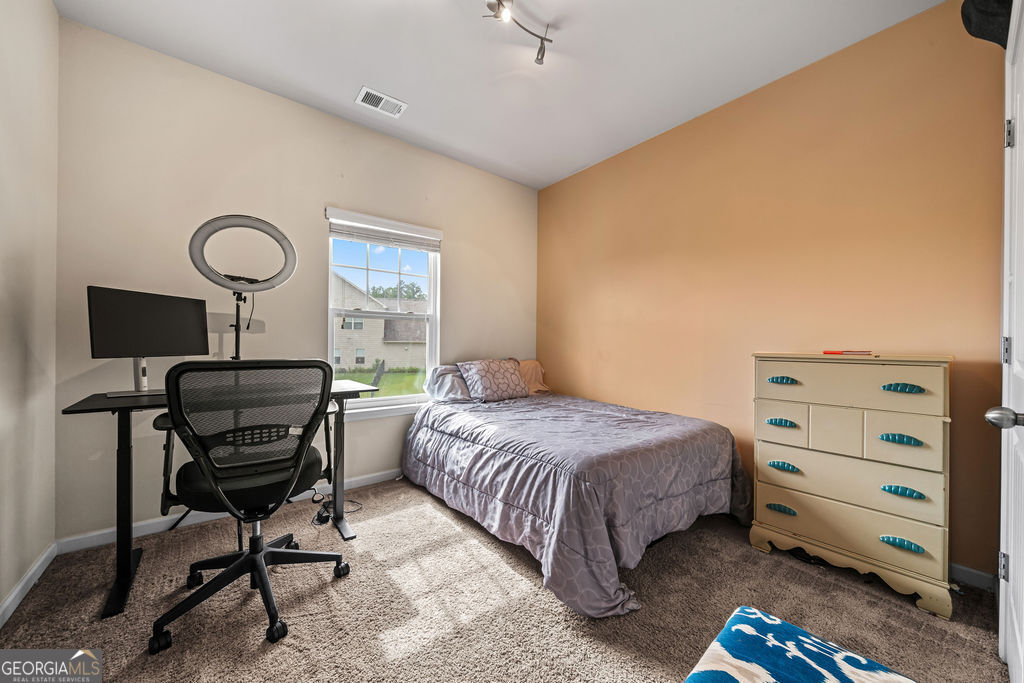 147 Prominence Court
