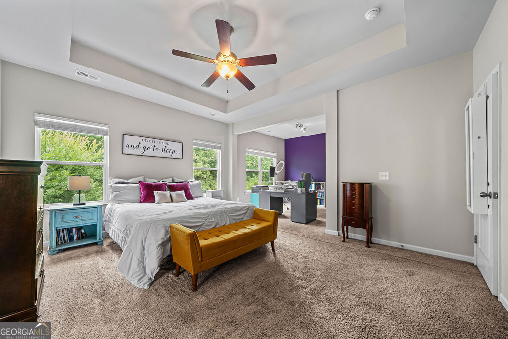 147 Prominence Court