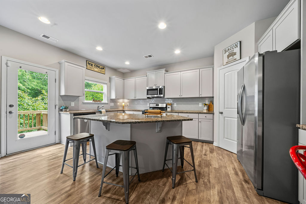 147 Prominence Court