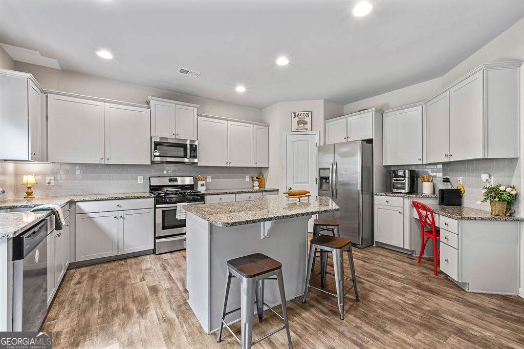 147 Prominence Court