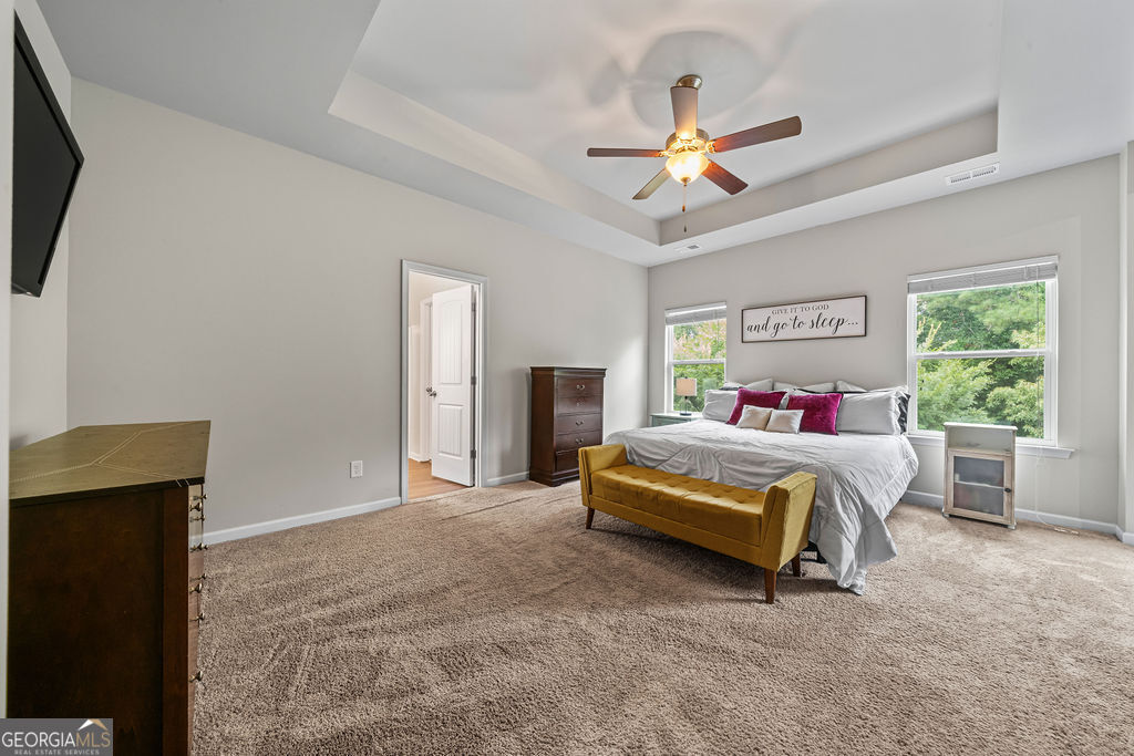 147 Prominence Court