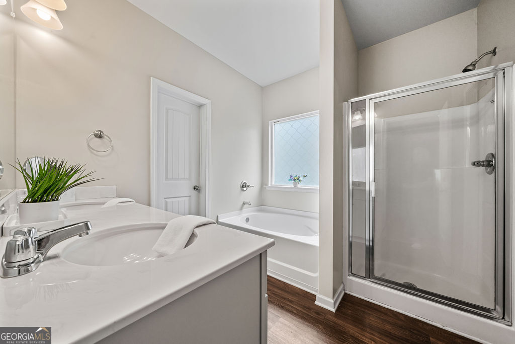 147 Prominence Court